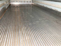 日野レンジャー冷凍車（冷蔵車）中型（4t）[写真09]