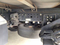 三菱ふそうキャンターパネルバン小型（2t・3t）[写真22]