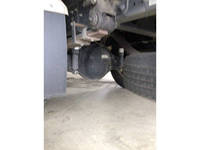 三菱ふそうキャンターパネルバン小型（2t・3t）[写真24]