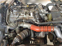 三菱ふそうキャンターパネルバン小型（2t・3t）[写真26]