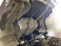 三菱ふそうキャンターパネルバン小型（2t・3t）[写真29]