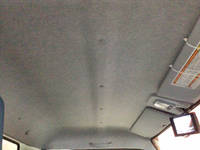 三菱ふそうキャンターパネルバン小型（2t・3t）[写真34]