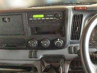 三菱ふそうキャンターパネルバン小型（2t・3t）[写真36]