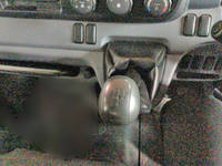 三菱ふそうキャンターパネルバン小型（2t・3t）[写真37]