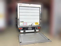 三菱ふそうキャンターパネルバン小型（2t・3t）[写真03]