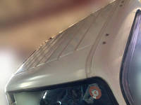 三菱ふそうキャンターパネルバン小型（2t・3t）[写真08]