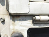 いすゞエルフ平ボディ小型（2t・3t）[写真13]