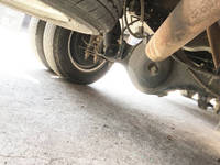 いすゞエルフ平ボディ小型（2t・3t）[写真19]