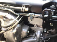 いすゞエルフ平ボディ小型（2t・3t）[写真21]