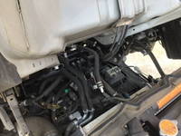 いすゞエルフ平ボディ小型（2t・3t）[写真23]