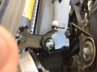 いすゞエルフ平ボディ小型（2t・3t）[写真24]