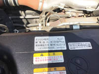 いすゞエルフ平ボディ小型（2t・3t）[写真26]