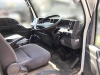 いすゞエルフ平ボディ小型（2t・3t）[写真29]