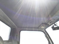 いすゞエルフ平ボディ小型（2t・3t）[写真30]