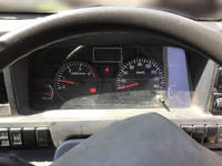 いすゞエルフ平ボディ小型（2t・3t）[写真33]