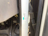 いすゞエルフ平ボディ小型（2t・3t）[写真38]