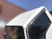 いすゞエルフ平ボディ小型（2t・3t）[写真04]