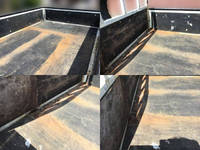 いすゞエルフ平ボディ小型（2t・3t）[写真07]