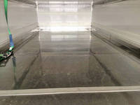 いすゞエルフパネルバン小型（2t・3t）[写真10]