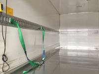 いすゞエルフパネルバン小型（2t・3t）[写真11]