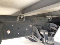 いすゞエルフパネルバン小型（2t・3t）[写真18]