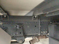 いすゞエルフパネルバン小型（2t・3t）[写真19]