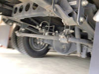 いすゞエルフパネルバン小型（2t・3t）[写真20]