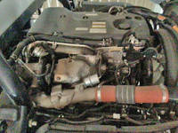 いすゞエルフパネルバン小型（2t・3t）[写真21]