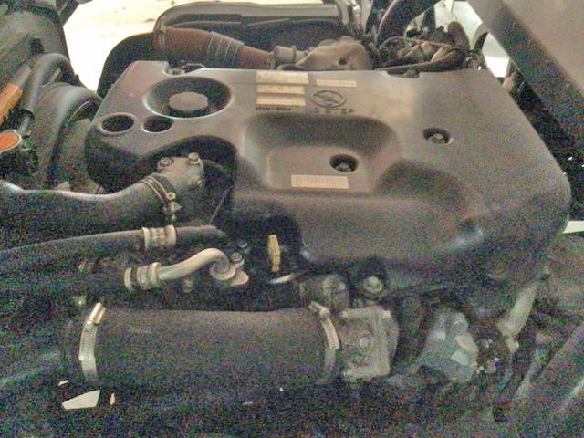 いすゞエルフパネルバン小型（2t・3t）[写真22]