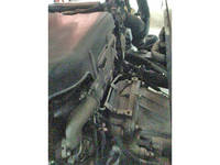 いすゞエルフパネルバン小型（2t・3t）[写真23]