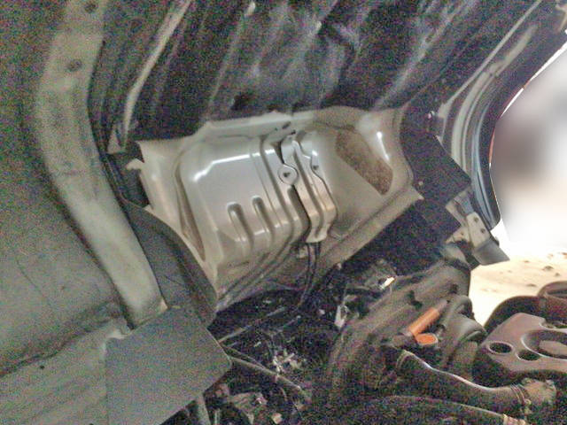 いすゞエルフパネルバン小型（2t・3t）[写真24]