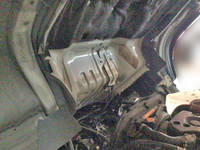 いすゞエルフパネルバン小型（2t・3t）[写真24]