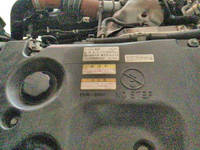 いすゞエルフパネルバン小型（2t・3t）[写真25]