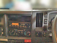 いすゞエルフパネルバン小型（2t・3t）[写真27]