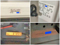 いすゞエルフパネルバン小型（2t・3t）[写真29]