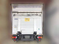 いすゞエルフパネルバン小型（2t・3t）[写真02]