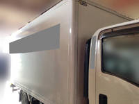 いすゞエルフパネルバン小型（2t・3t）[写真03]