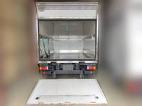 いすゞエルフパネルバン小型（2t・3t）[写真08]