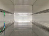 いすゞエルフパネルバン小型（2t・3t）[写真09]