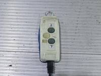 三菱ふそうキャンターアルミバン小型（2t・3t）[写真12]