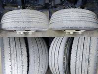 三菱ふそうキャンターアルミバン小型（2t・3t）[写真18]