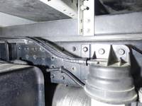 三菱ふそうキャンターアルミバン小型（2t・3t）[写真19]