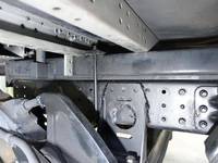 三菱ふそうキャンターアルミバン小型（2t・3t）[写真20]