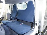 三菱ふそうキャンターアルミバン小型（2t・3t）[写真29]