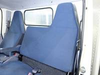 三菱ふそうキャンターアルミバン小型（2t・3t）[写真32]