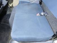 三菱ふそうキャンターアルミバン小型（2t・3t）[写真33]