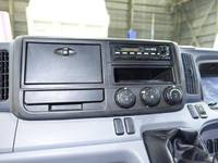 三菱ふそうキャンターアルミバン小型（2t・3t）[写真37]