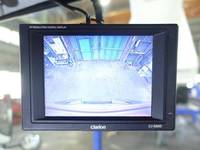 三菱ふそうキャンターアルミバン小型（2t・3t）[写真38]