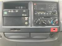 いすゞエルフ冷凍車（冷蔵車）小型（2t・3t）[写真11]