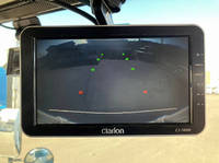 いすゞエルフ冷凍車（冷蔵車）小型（2t・3t）[写真12]